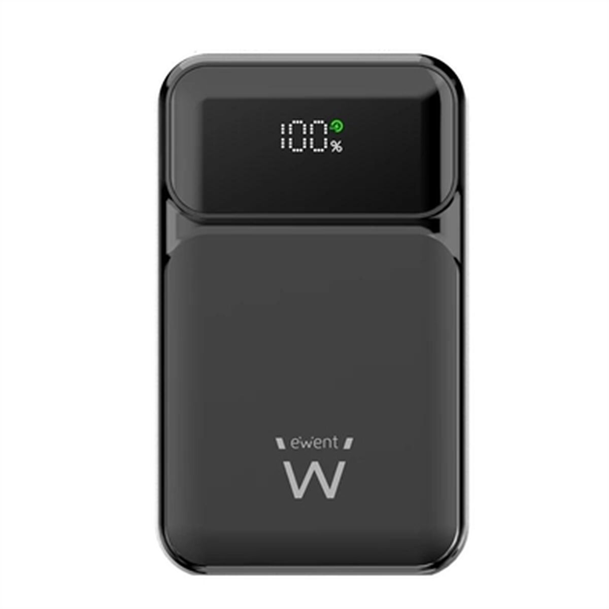 Powerbank Eminent EW1164 Powerbank Eminent EW1164