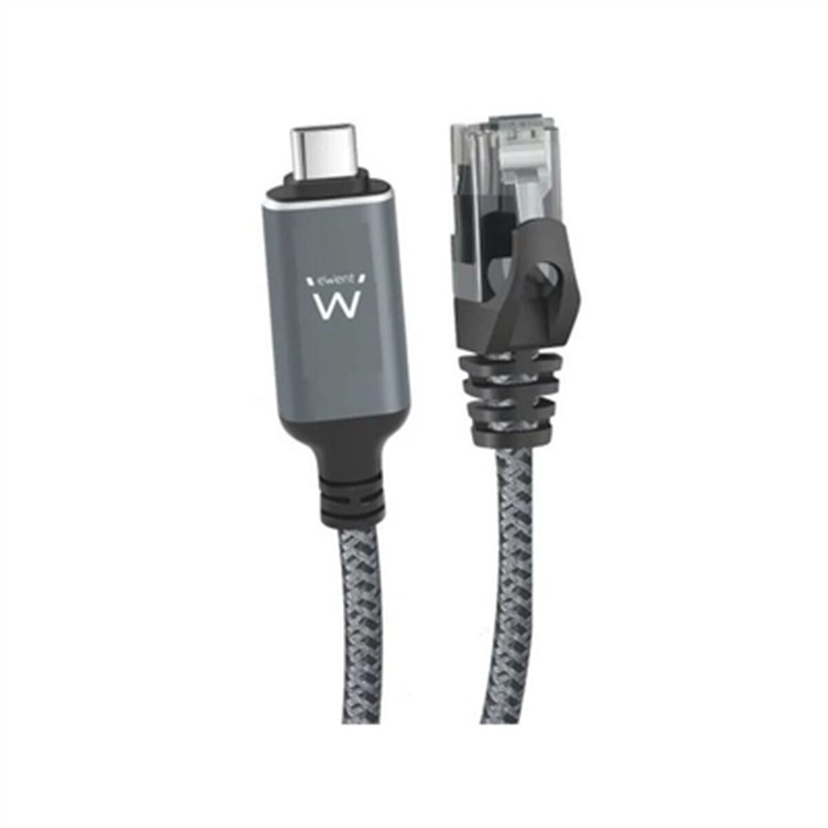 Notebook Stand Ewent EC2001 Notebook Stand Ewent EC2001