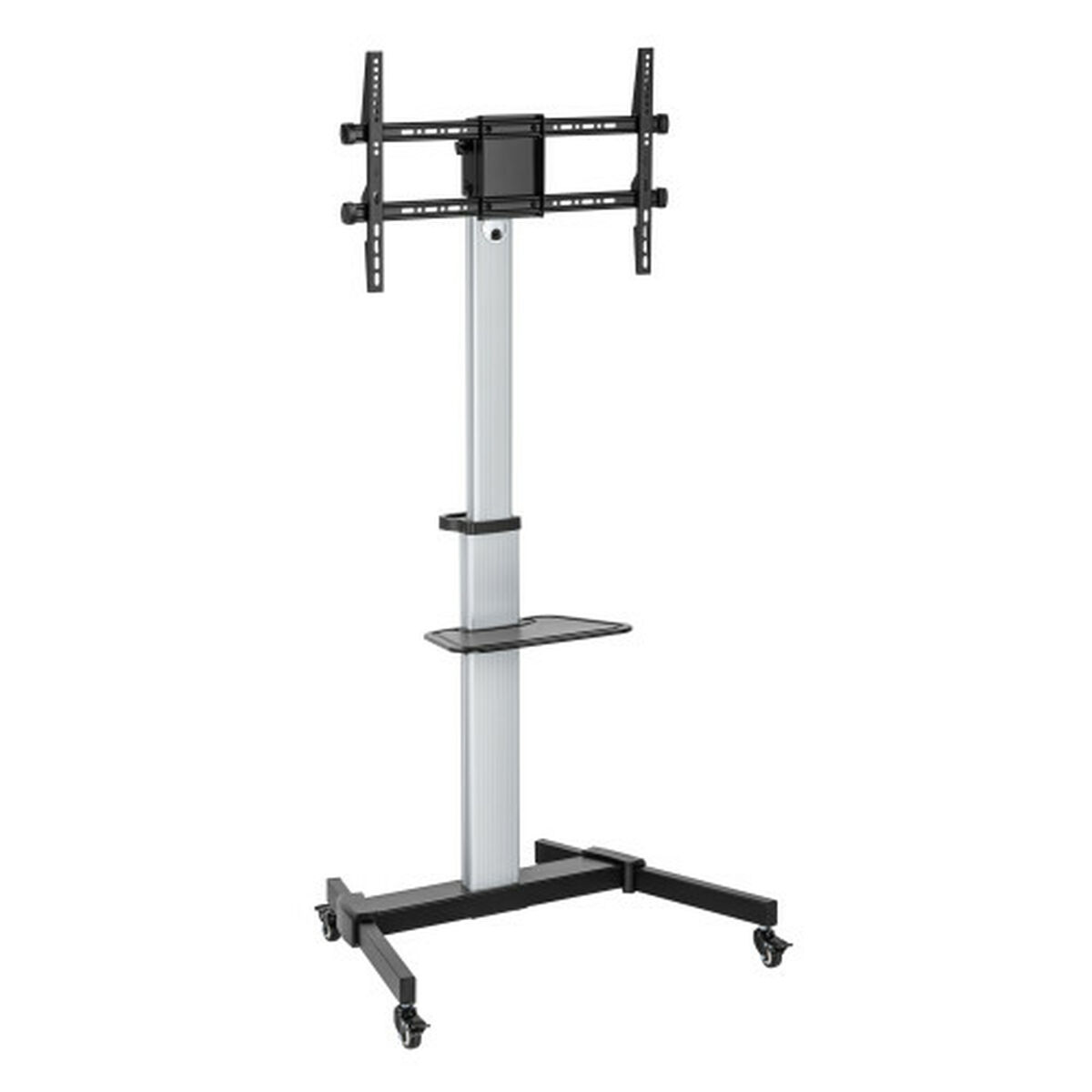 Screen Table Support Ewent EW1583 86″ 37″ (1 Unit) Screen Table Support Ewent EW1583 86″ 37″ (1 Unit)