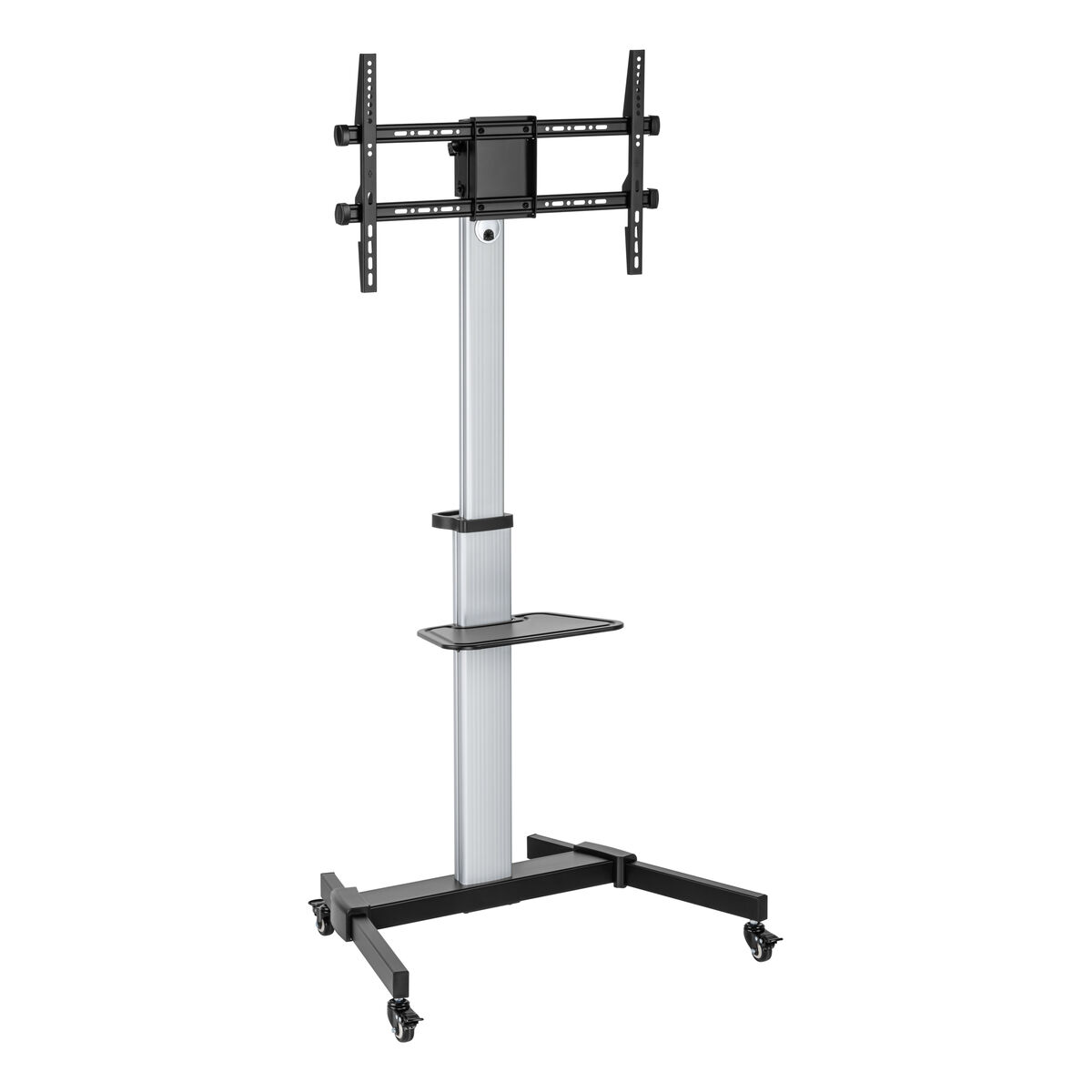 Screen Table Support Ewent EW1583 86″ 37″ (1 Unit)
