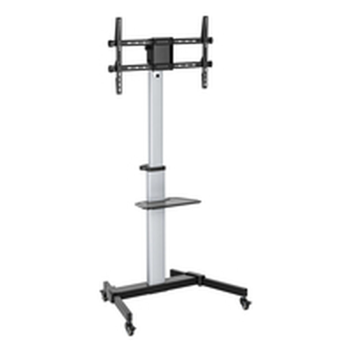 Screen Table Support Ewent EW1583 86″ 37″ (1 Unit)