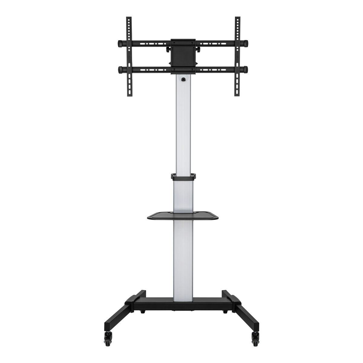 Screen Table Support Ewent EW1583 86″ 37″ (1 Unit)