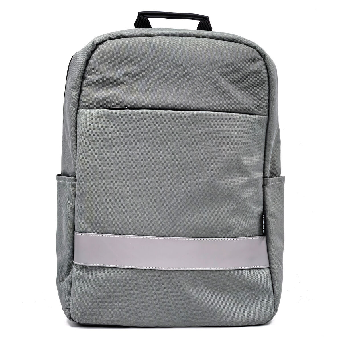 Laptop Case Ewent EW2538 16″ Grey