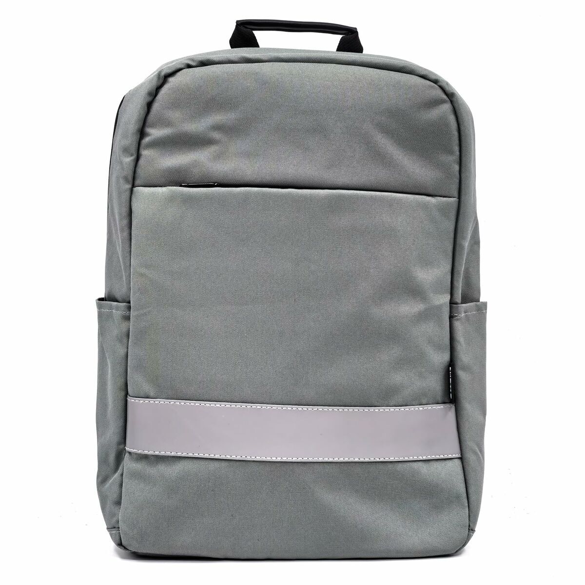 Laptop Case Ewent EW2538 16″ Grey