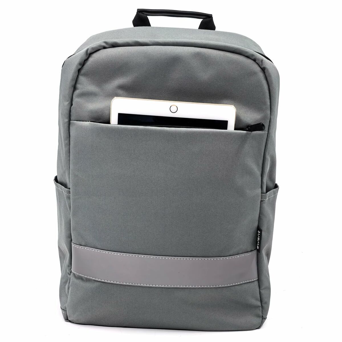 Laptop Case Ewent EW2538 16″ Grey