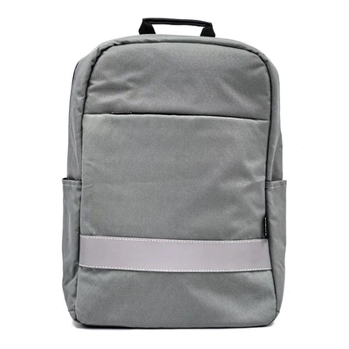 Laptop Case Ewent EW2538 16″ Grey Laptop Case Ewent EW2538 16″ Grey