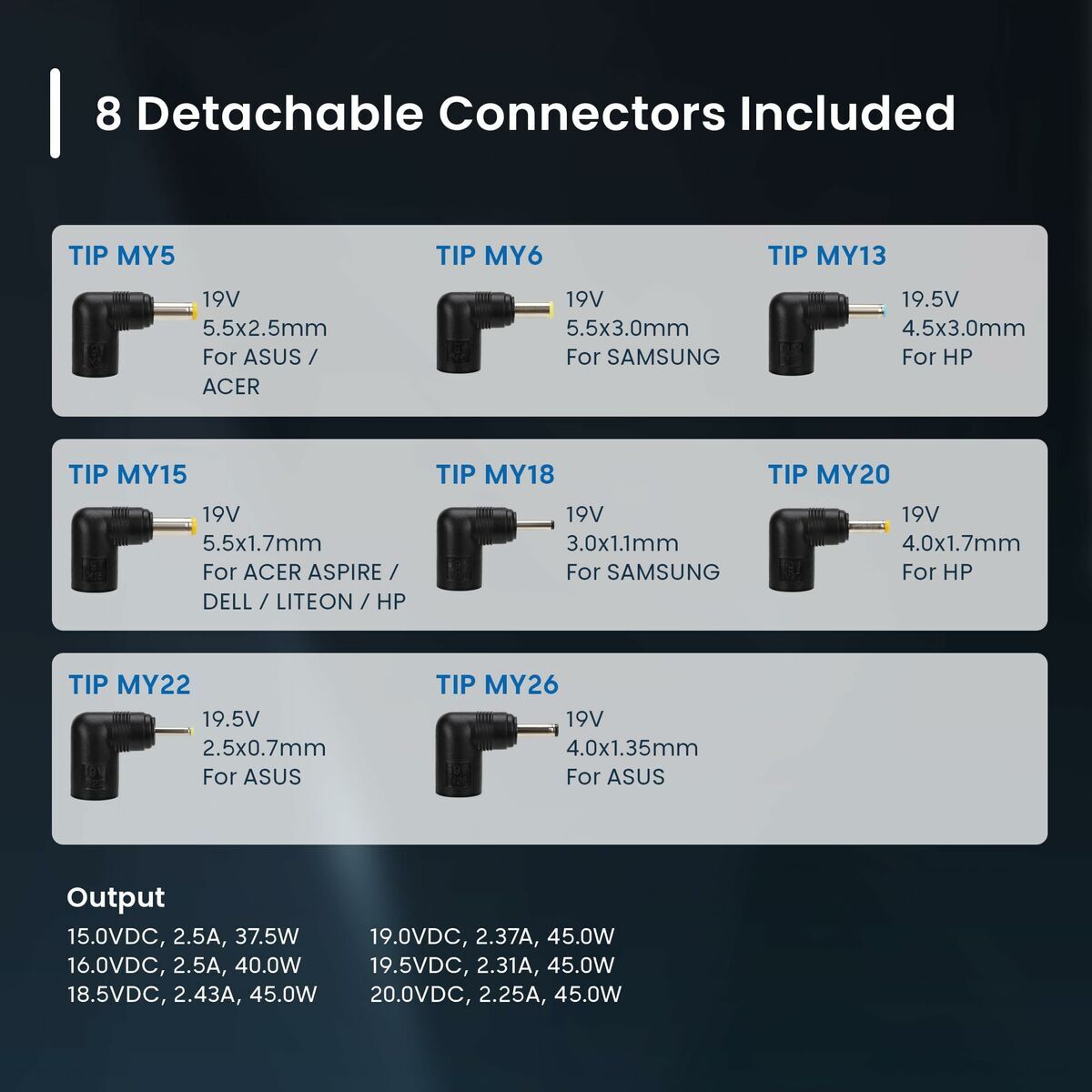 Bulletin board Ewent ew3963 45 W