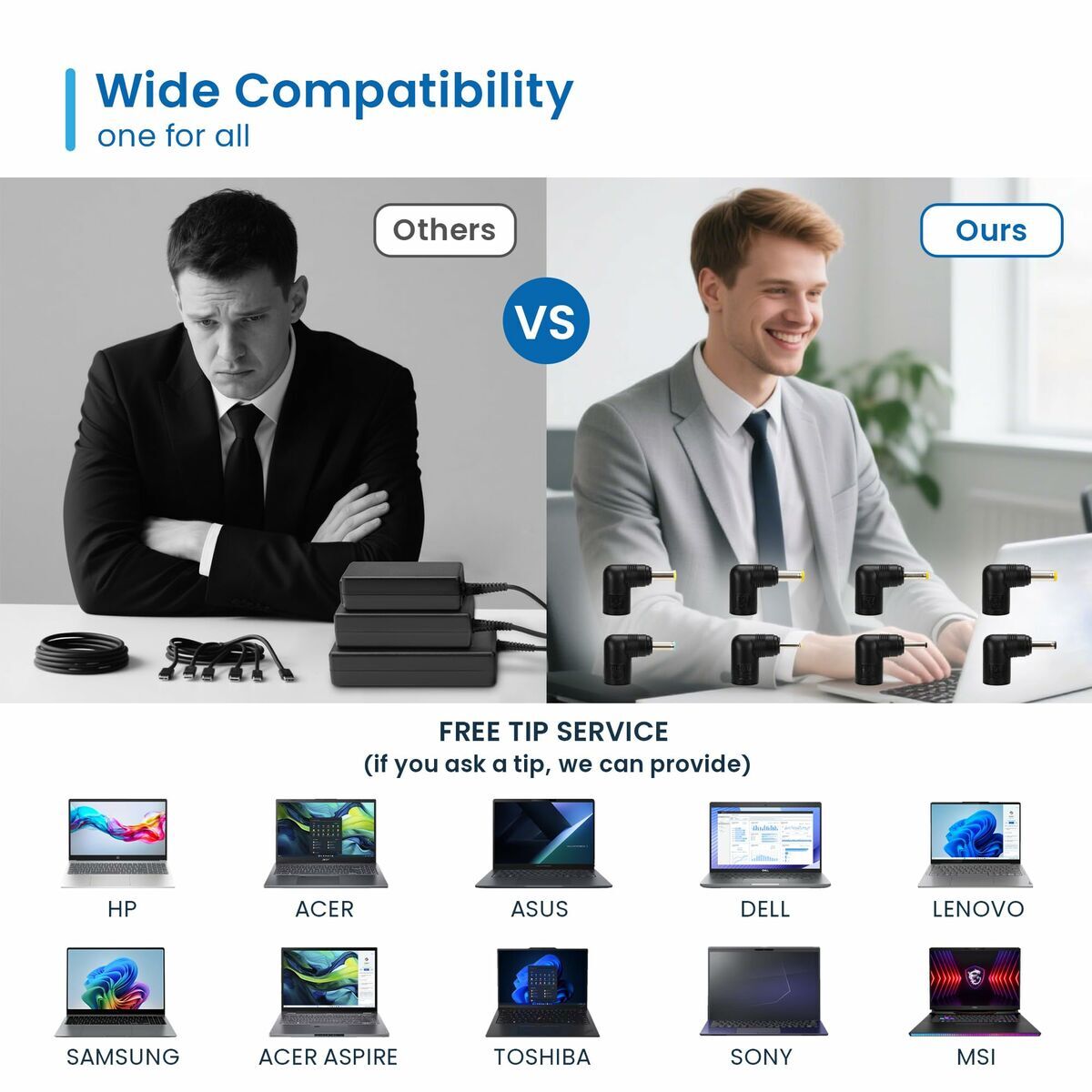 Bulletin board Ewent ew3963 45 W