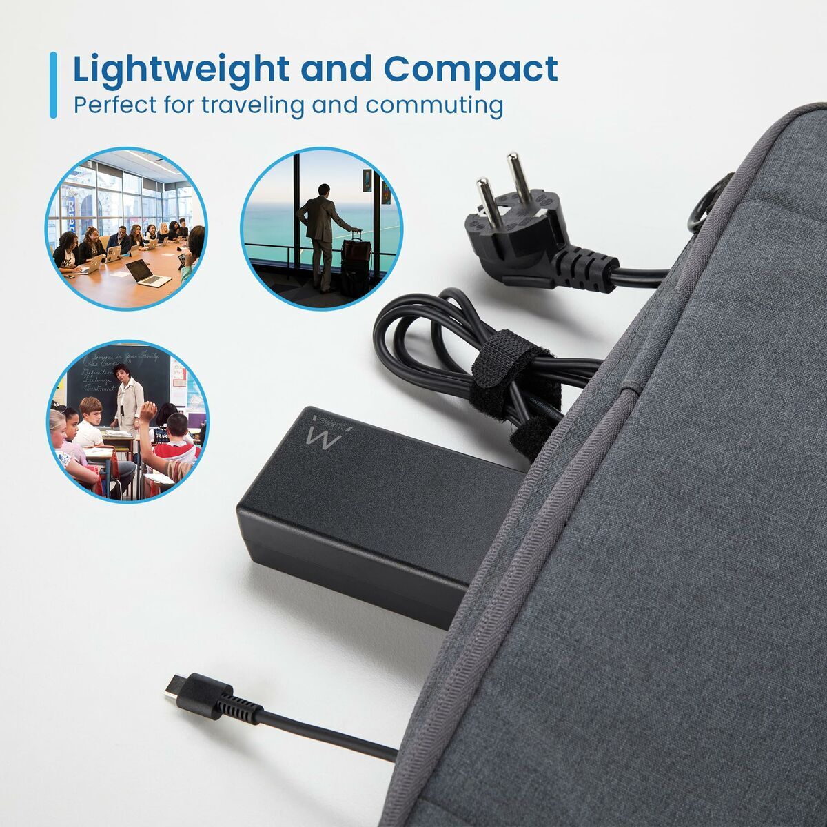 Bulletin board Ewent ew3982 90 W