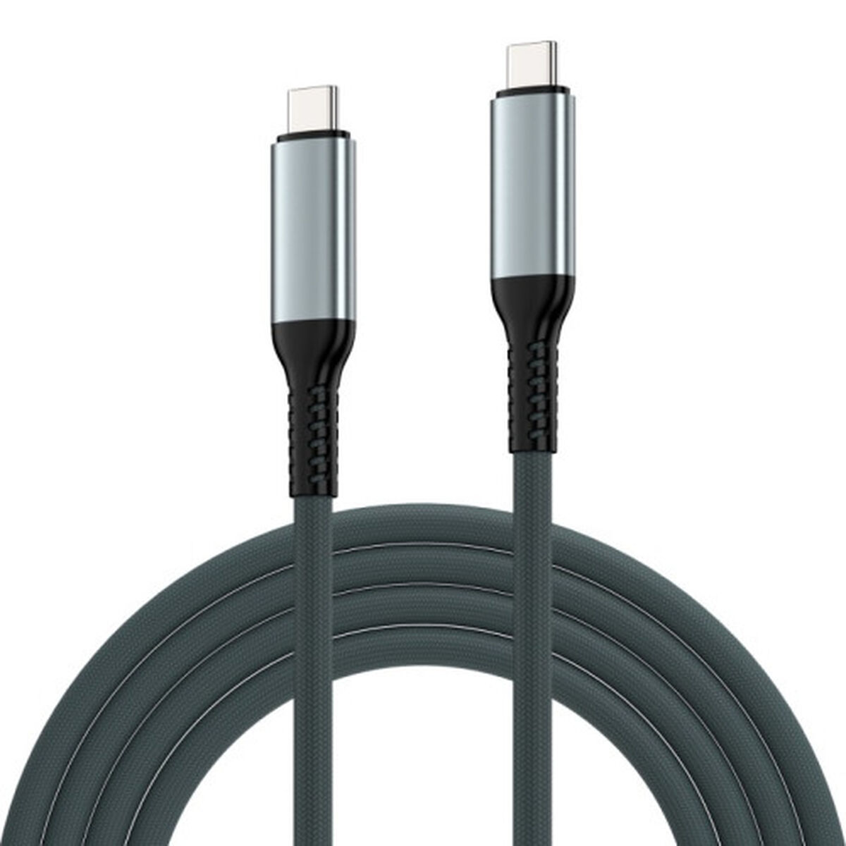 USB Cable Ewent EC1071 USB Cable Ewent EC1071
