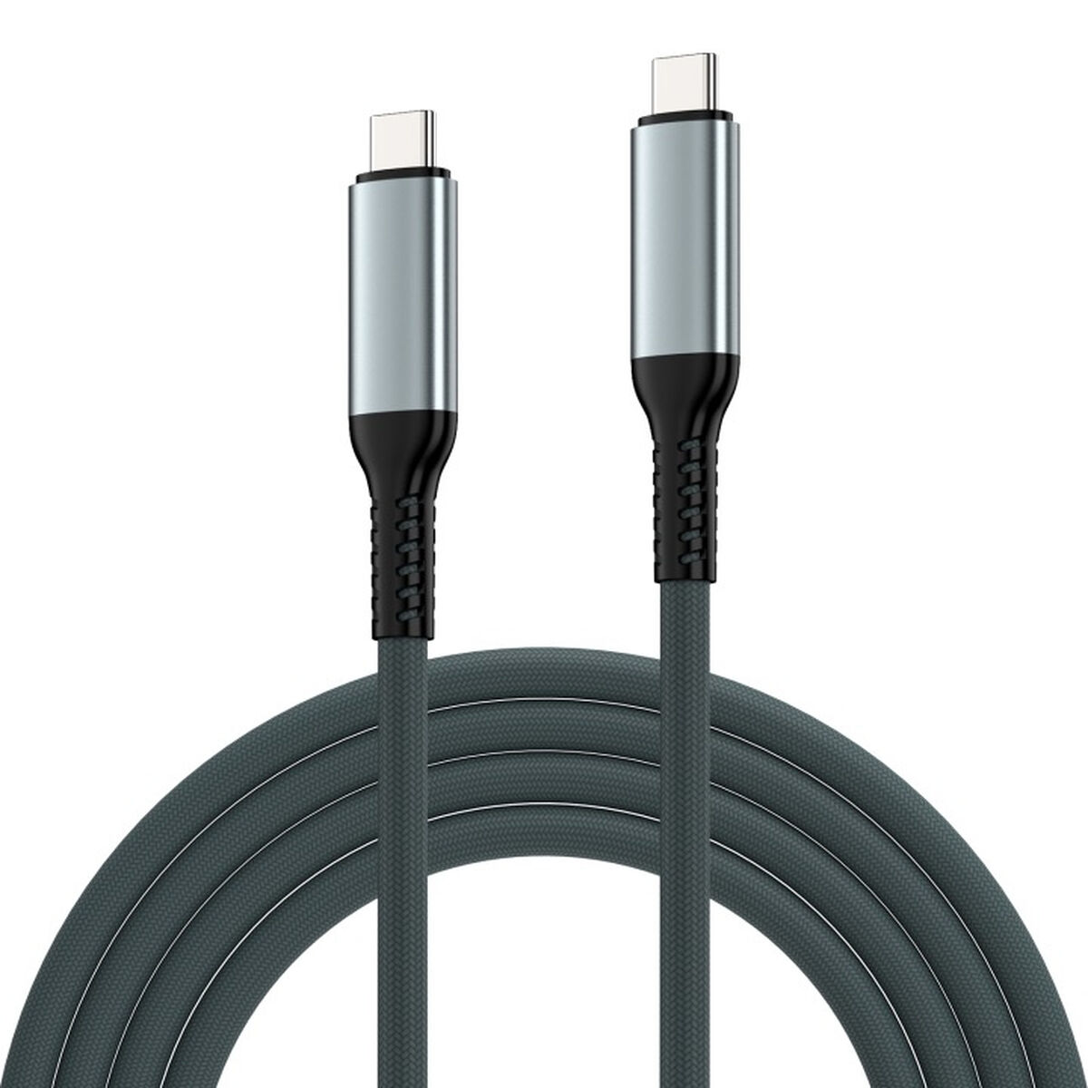 USB Cable Ewent EC1071