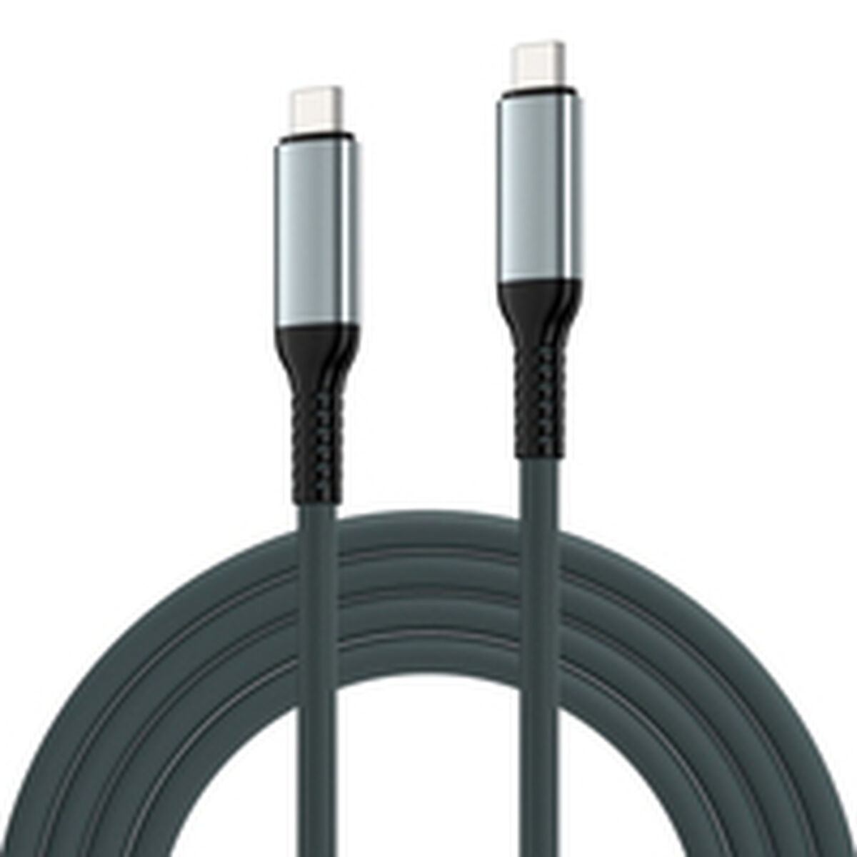 USB Cable Ewent EC1071