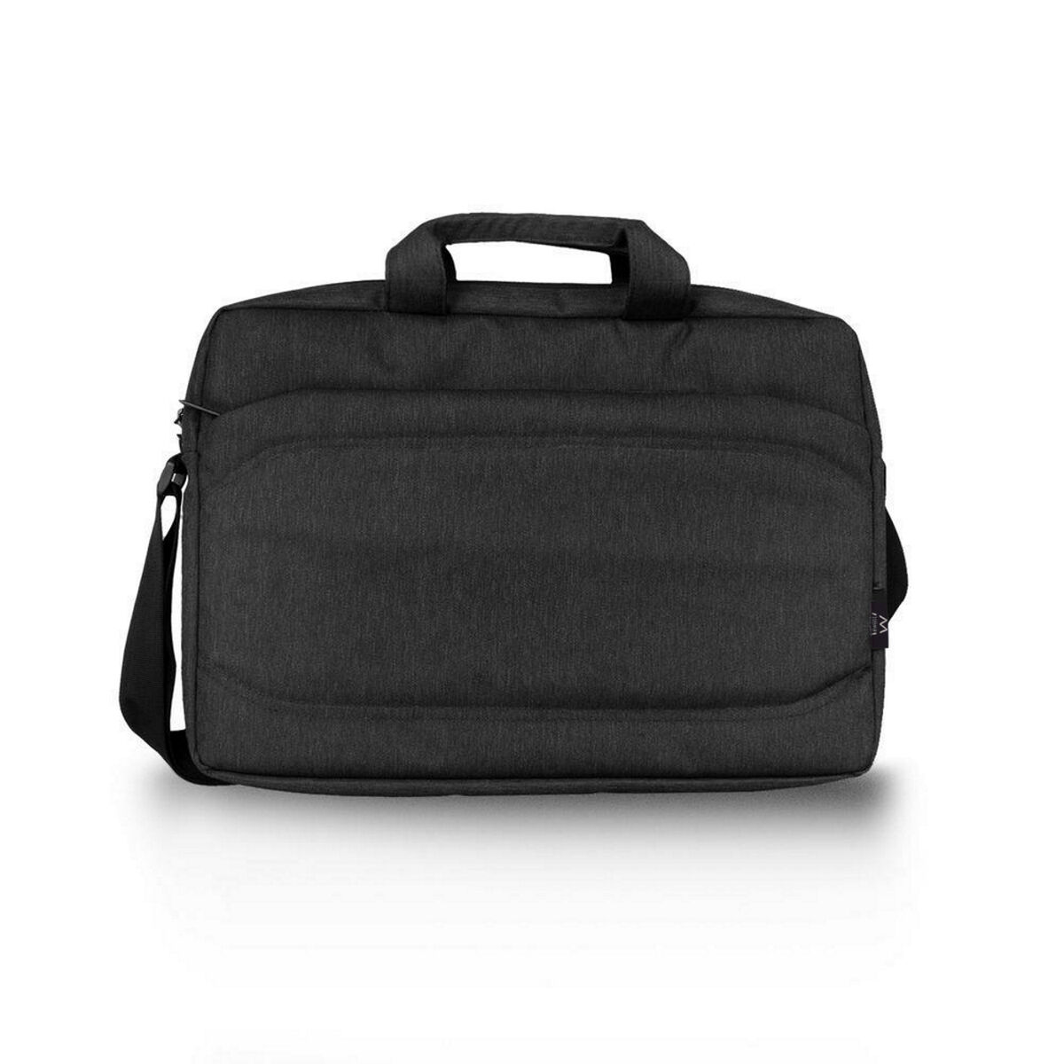 Laptop Case Ewent EW2515 15,6″ Black 15″ 15,6”