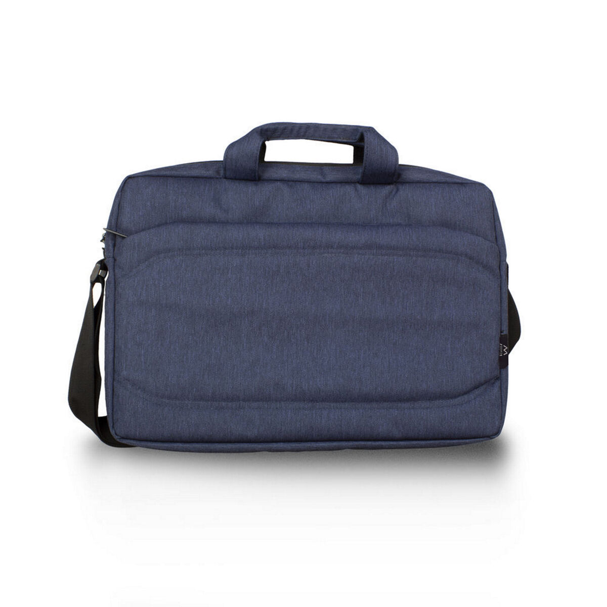 Laptop Case Ewent EW2516 15,6″ Blue 15″ 15,6”