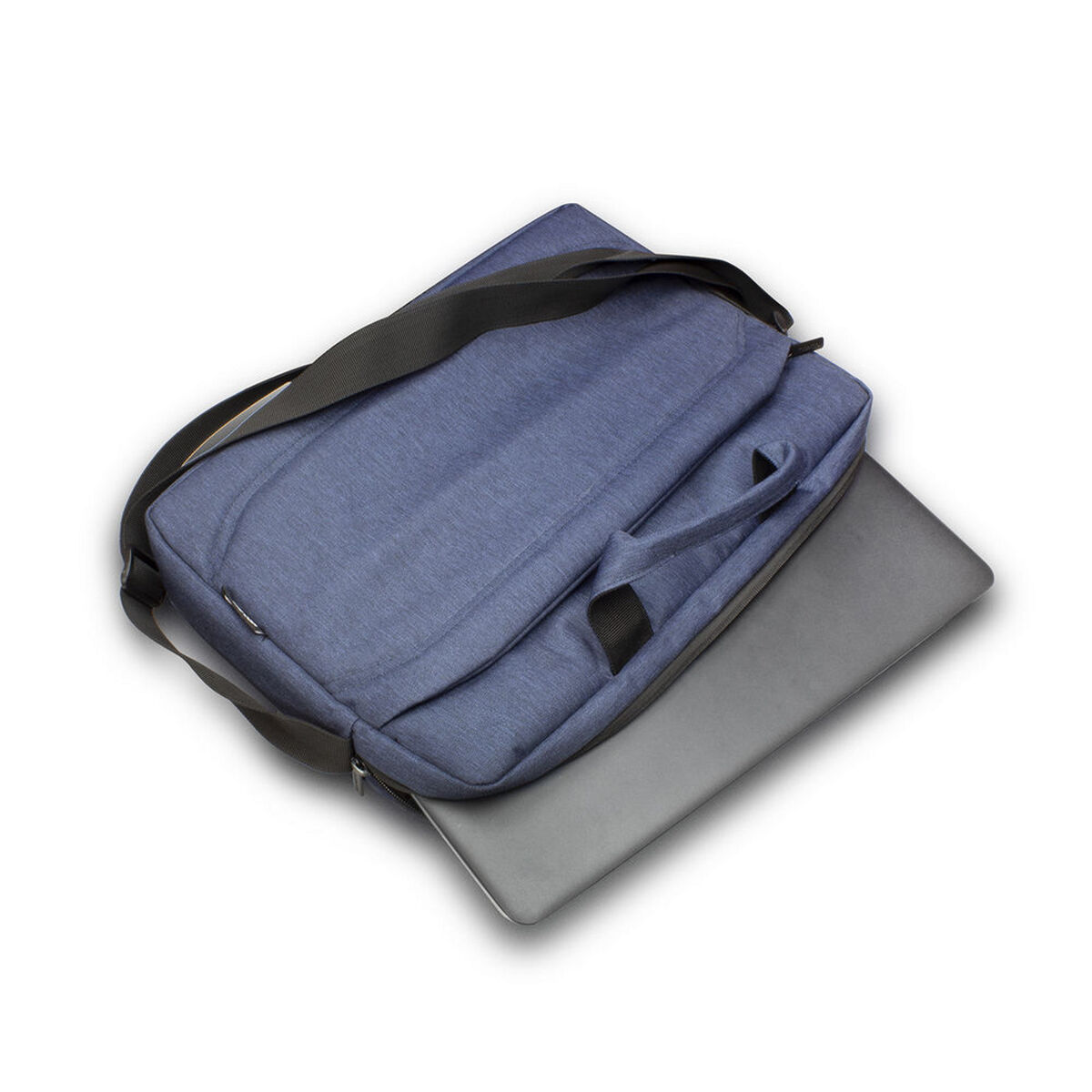 Laptop Case Ewent EW2516 15,6″ Blue 15″ 15,6”