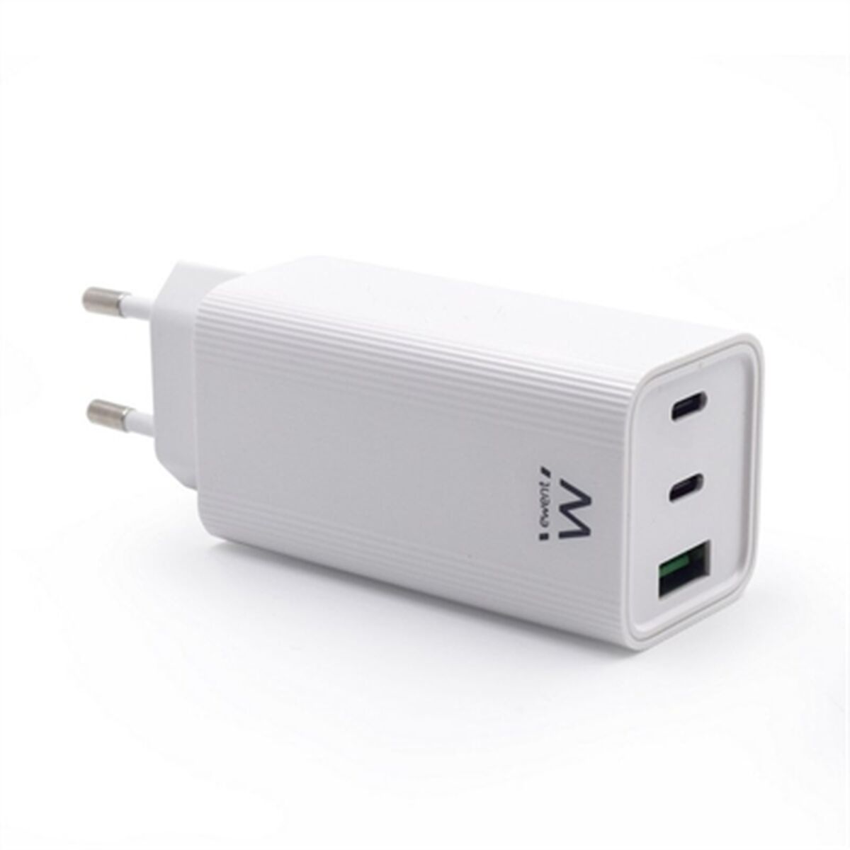 Wall Charger Ewent EW1323 Wall Charger Ewent EW1323