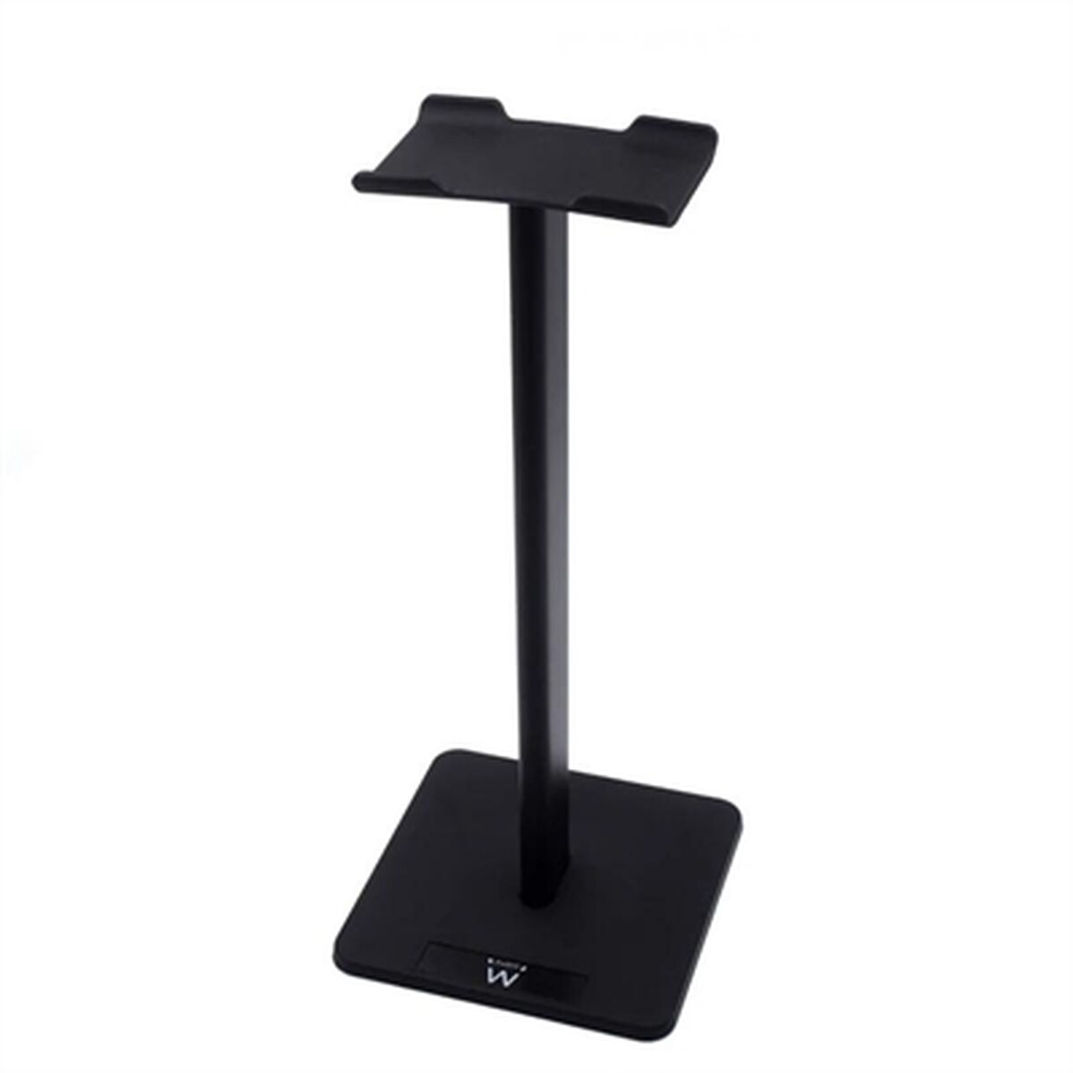 Headphone stand Ewent EW1586 Aluminium Headphone stand Ewent EW1586 Aluminium