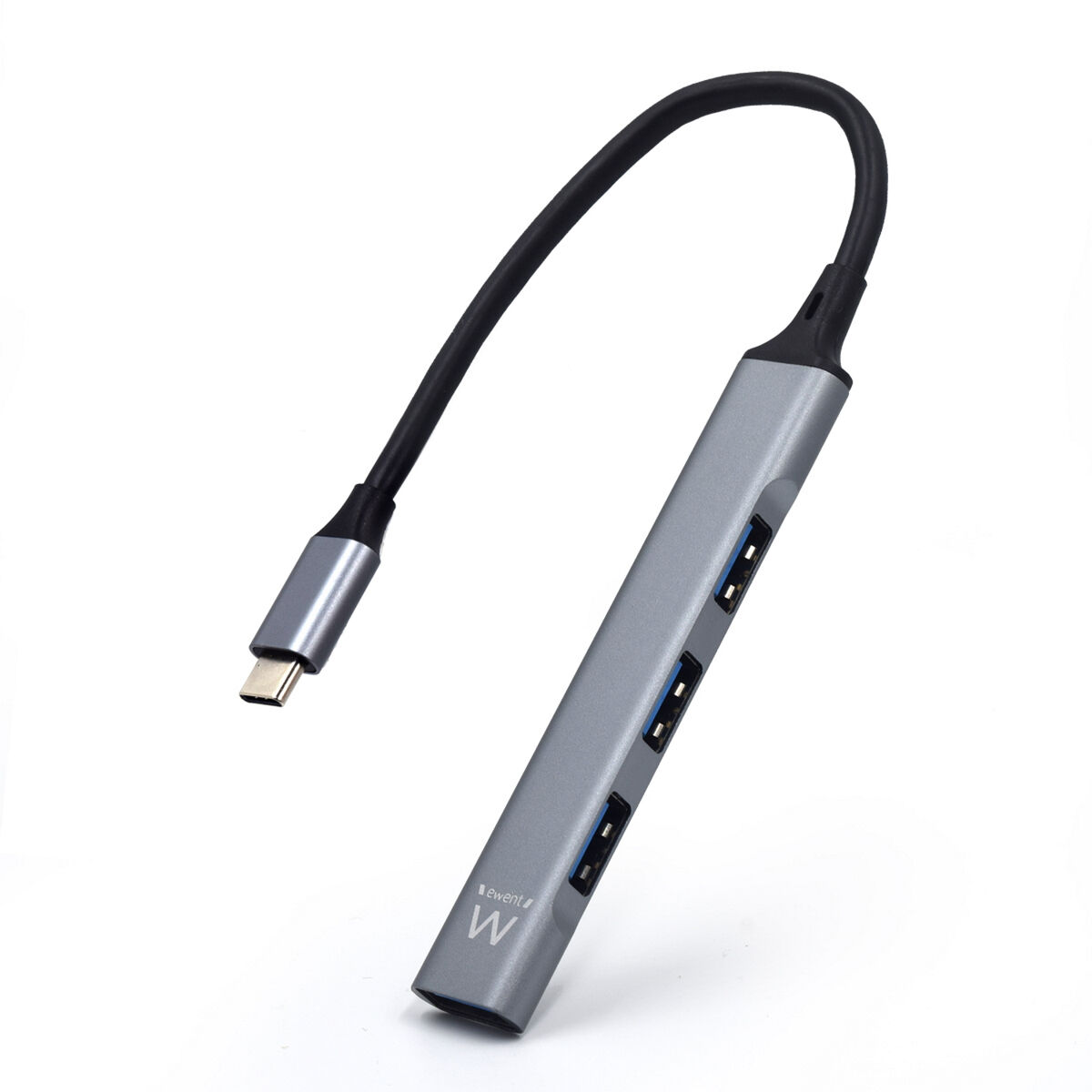USB Hub Ewent EW1145 USB Hub Ewent EW1145