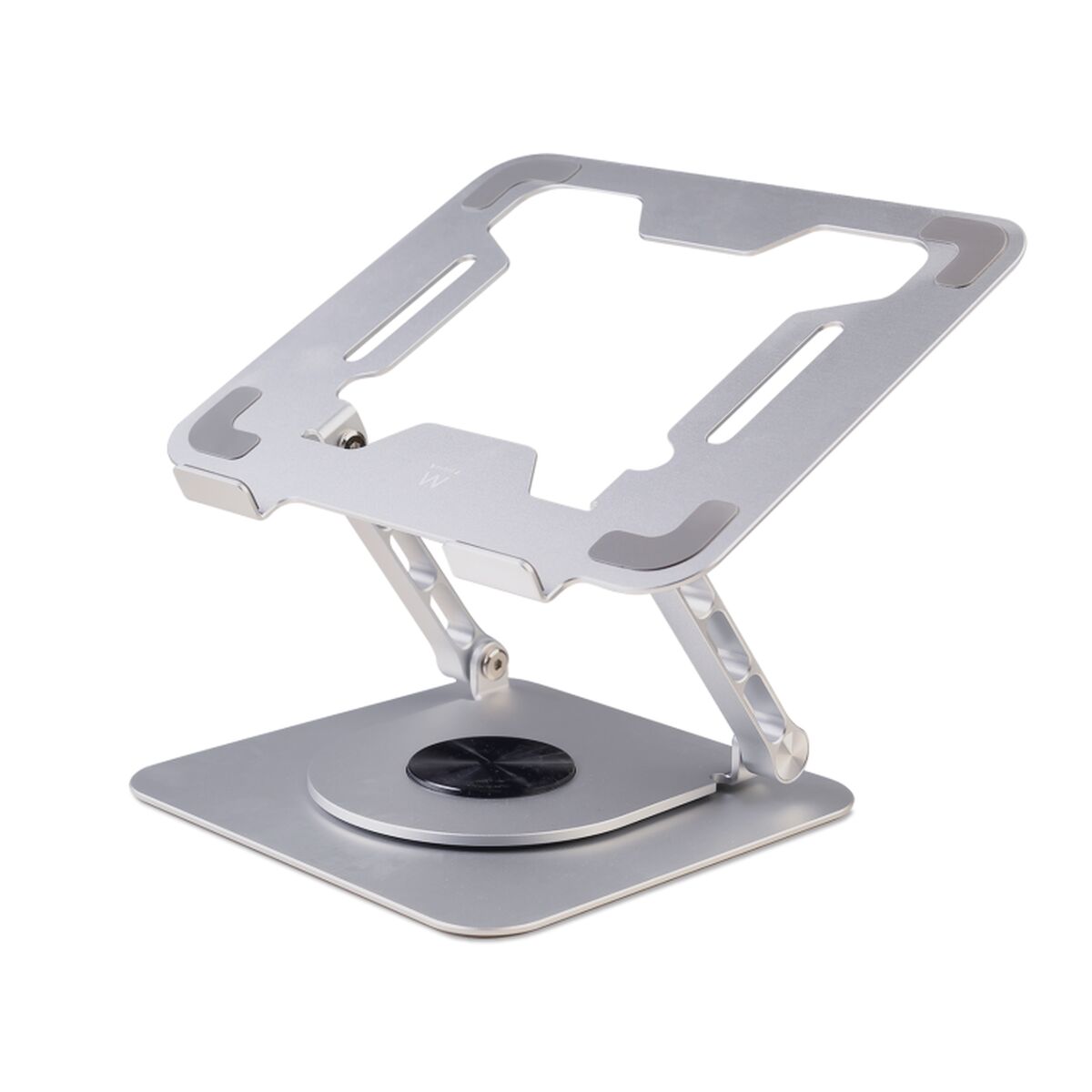 Screen Table Support Ewent 17,3″
