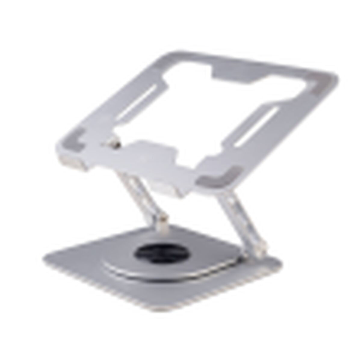 Screen Table Support Ewent 17,3″