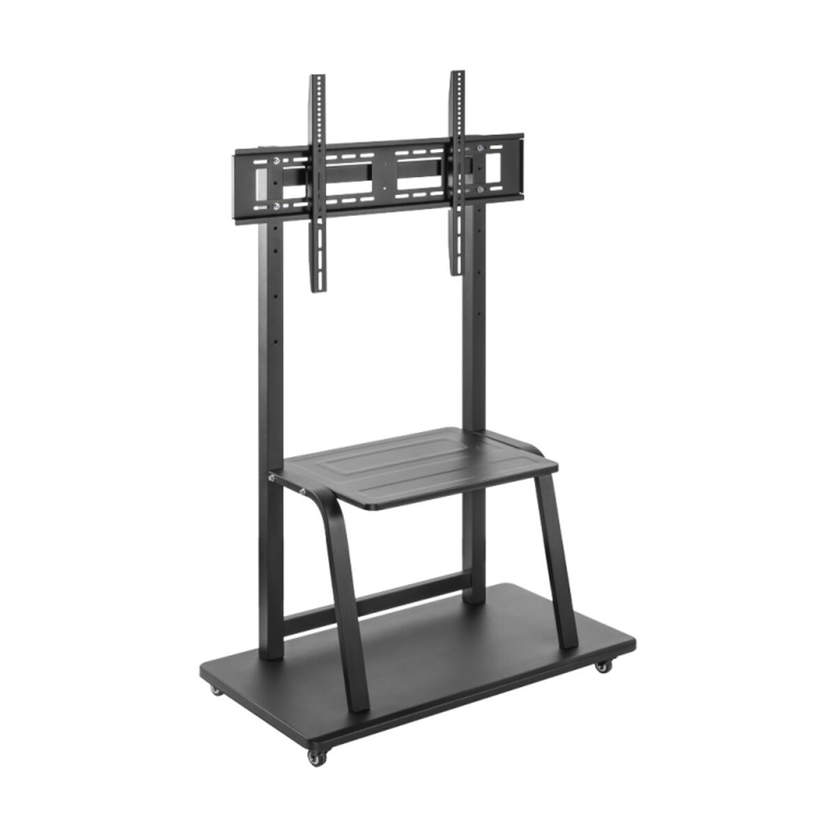 Screen Table Support Ewent EW1544 100″ 37″