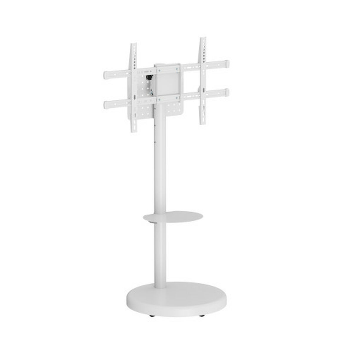 Hat Ewent EW1550 37″ 50 kg Hat Ewent EW1550 37″ 50 kg