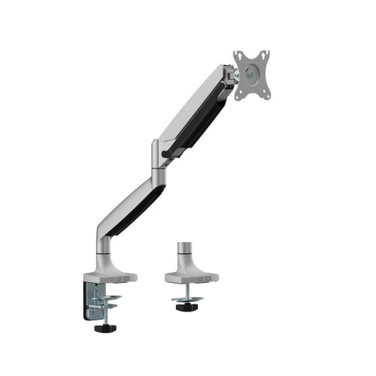 Hat Ewent EW1527 17″ 49″ 20 kg Hat Ewent EW1527 17″ 49″ 20 kg