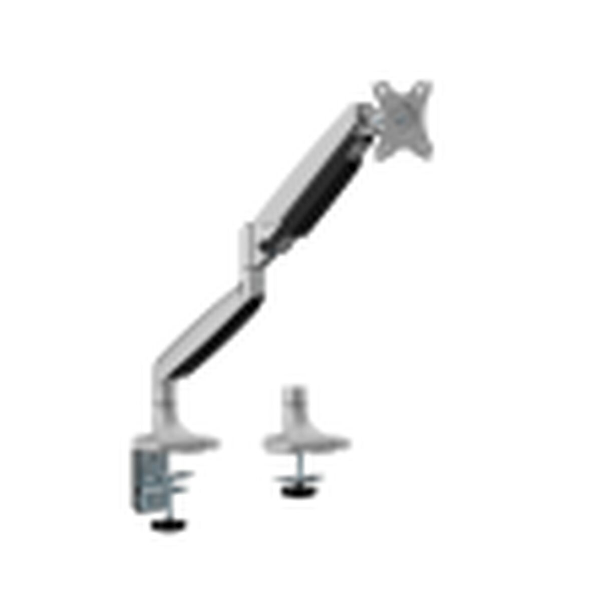 Hat Ewent EW1527 17″ 49″ 20 kg