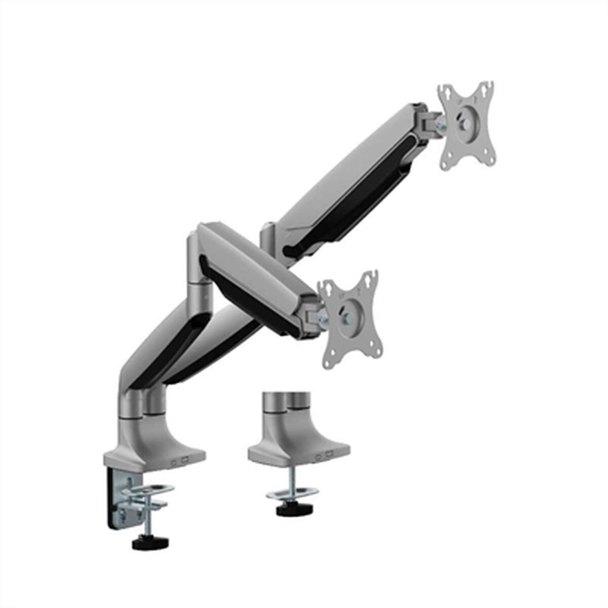 Hat Ewent EW1528 17″ 20 kg Hat Ewent EW1528 17″ 20 kg