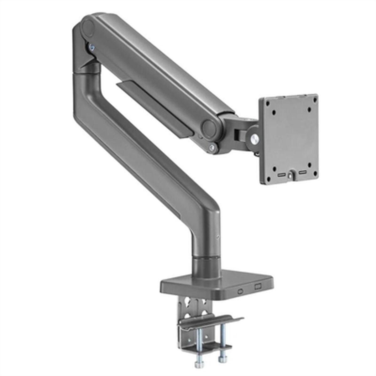 Hat Ewent EW1529 17″ 49″ 20 kg Hat Ewent EW1529 17″ 49″ 20 kg