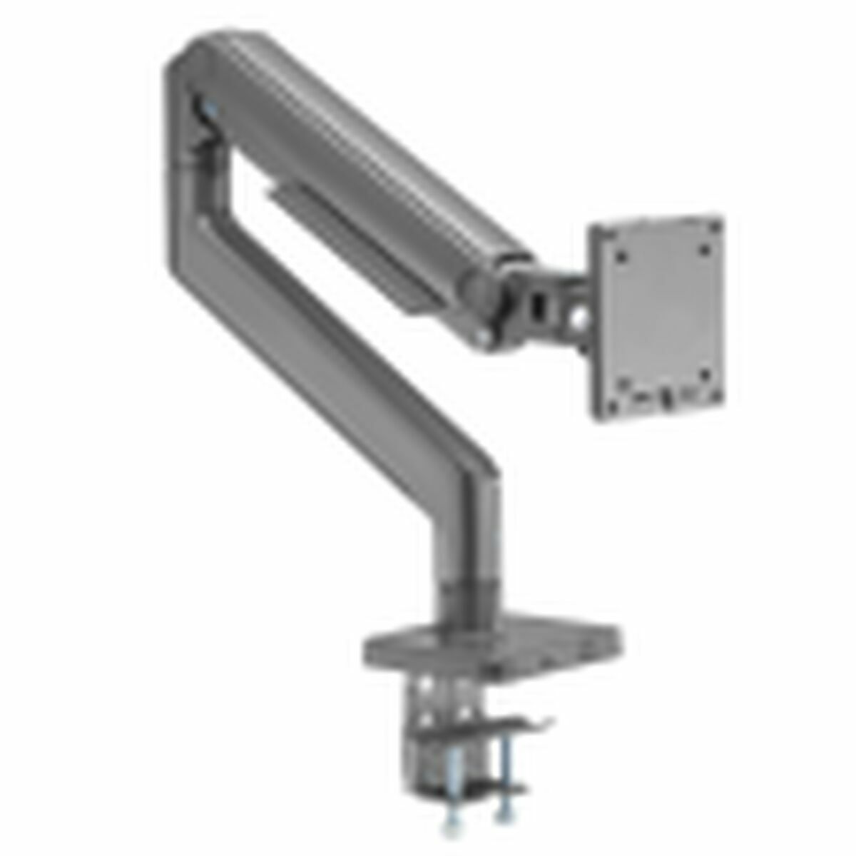 Hat Ewent EW1529 17″ 49″ 20 kg