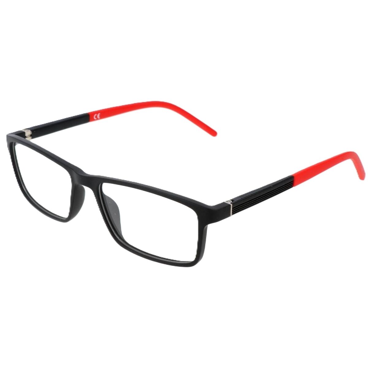 Unisex’ Spectacle frame MC B331 05M 49 15 128 MC