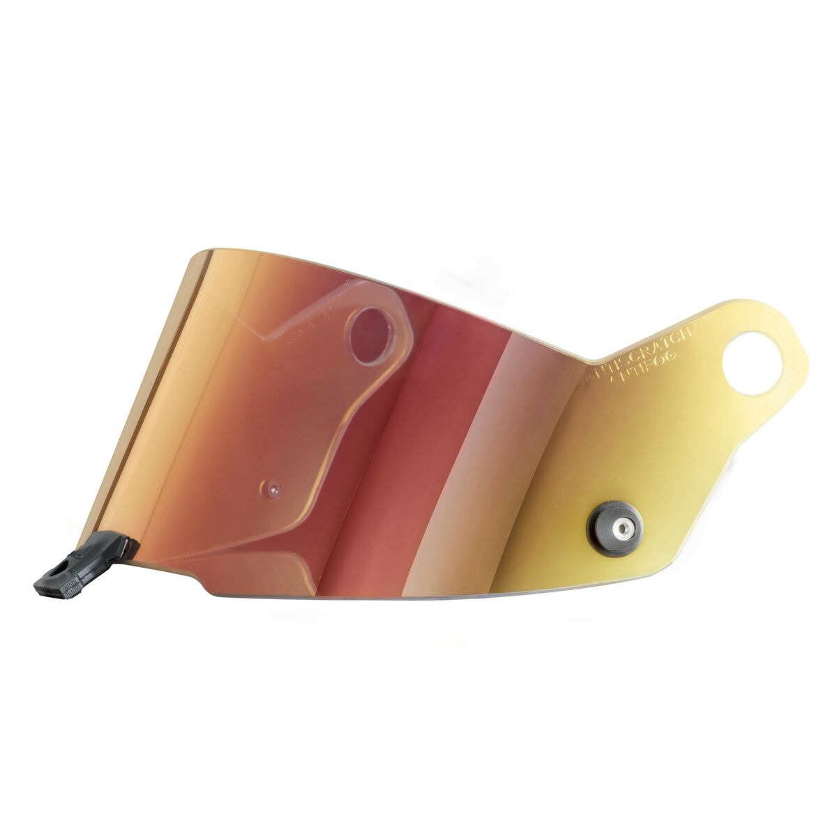 Helmet visor Stilo STIYA0807ABP.2 Helmet visor Stilo STIYA0807ABP.2