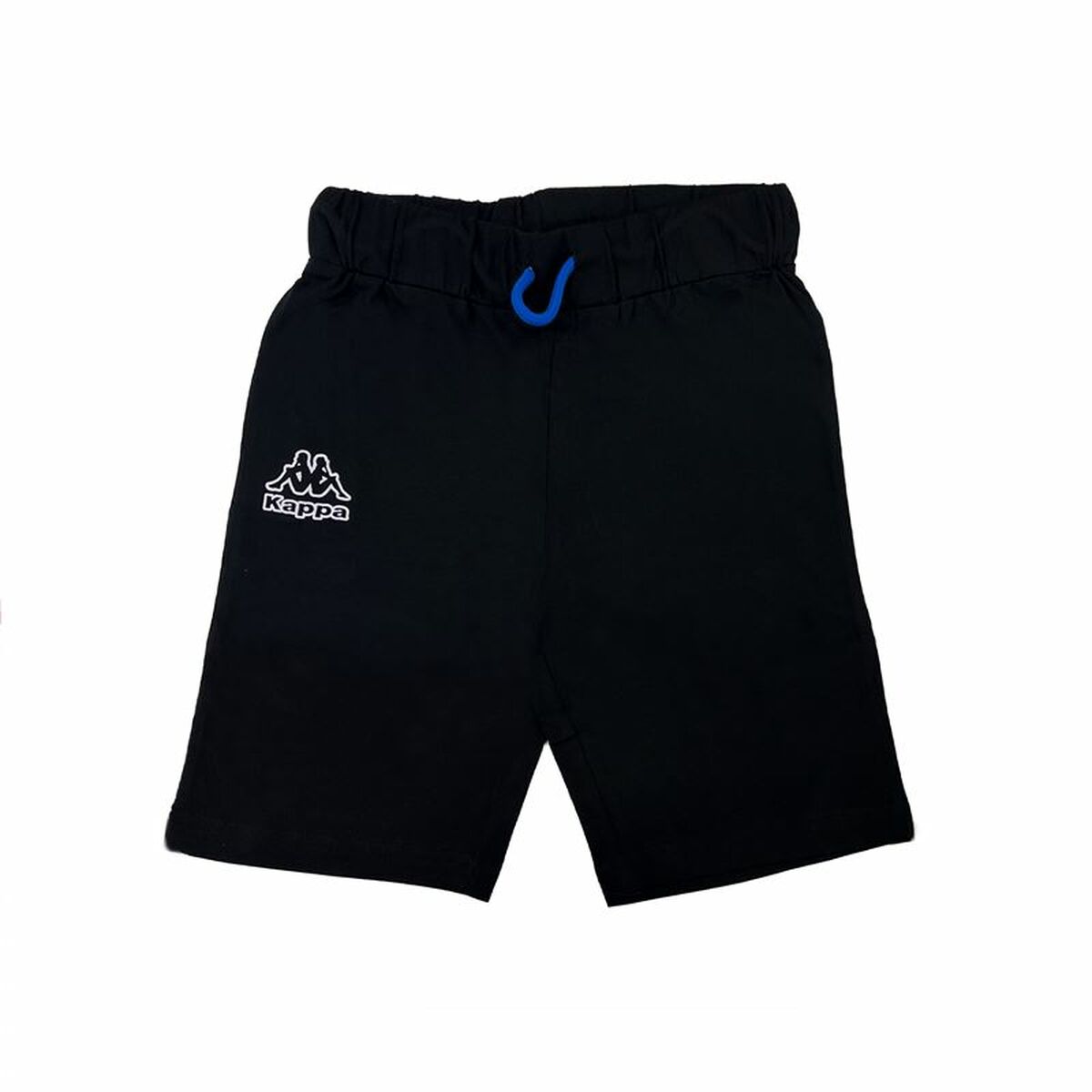 Children’s Sports Outfit Kappa Blue