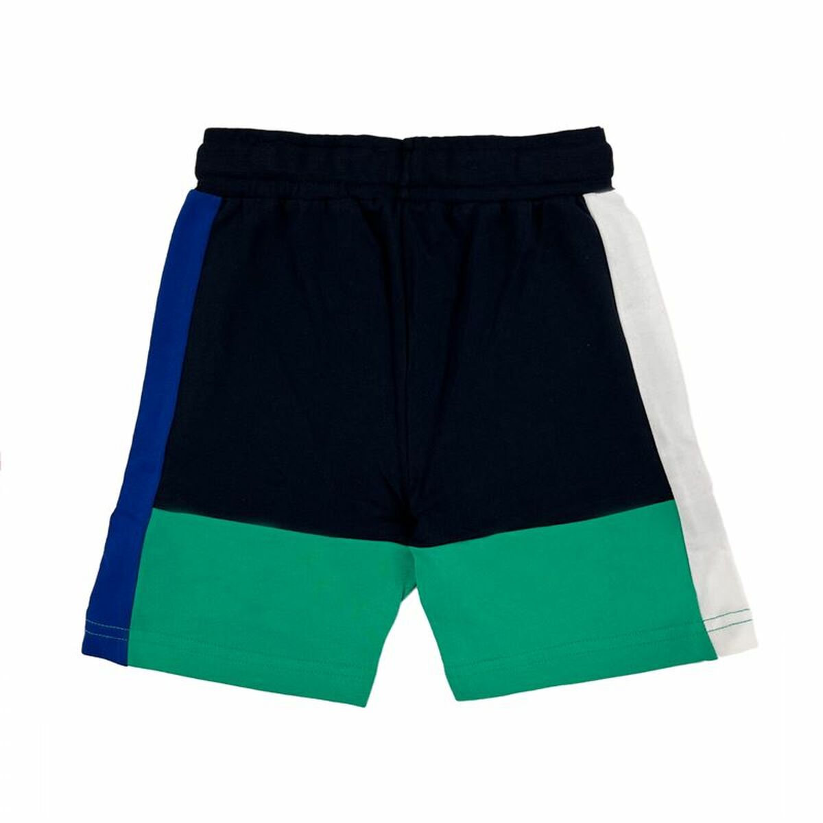 Children’s Shorts Kappa 8036Sf00059 Blue