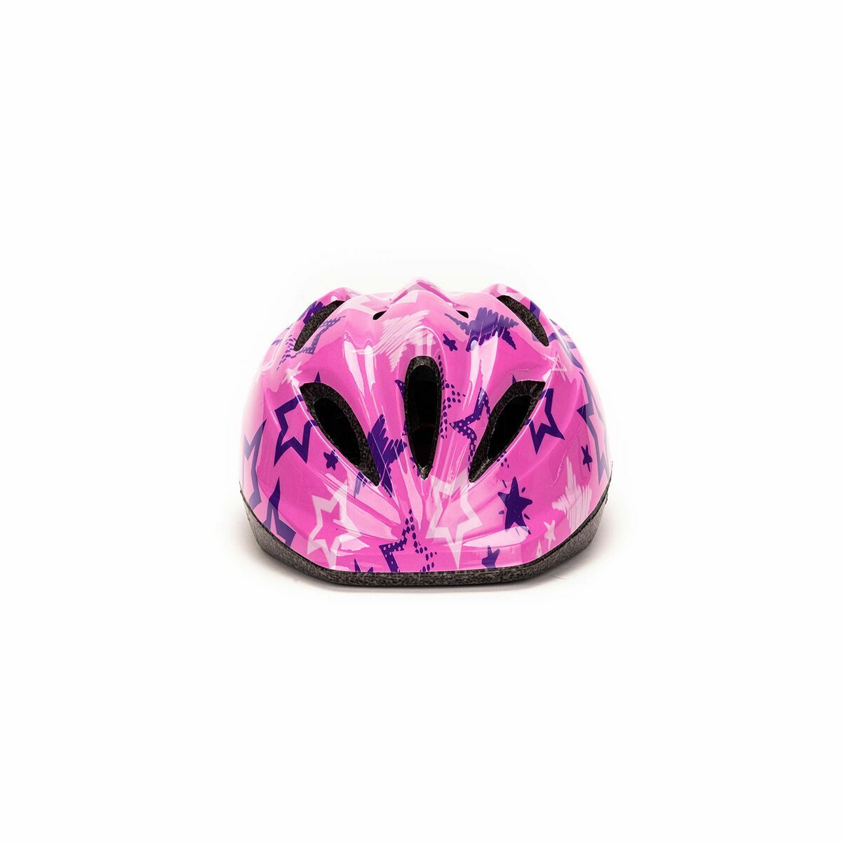 Children’s Cycling Helmet Urban Prime UP-HLM-KID/P