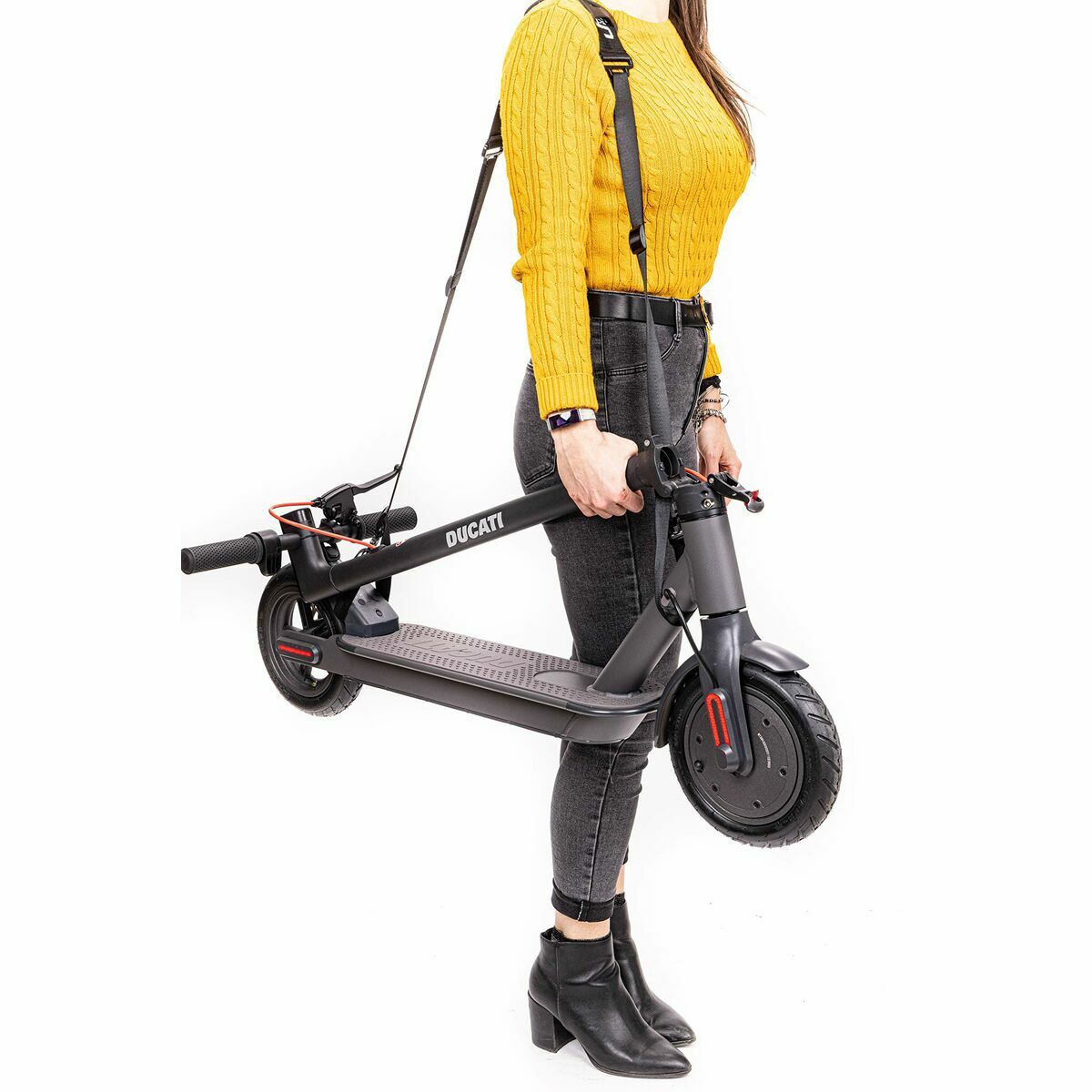 Strap Urban Prime UP-MON-SLD Nylon Strap Urban Prime UP-MON-SLD Nylon