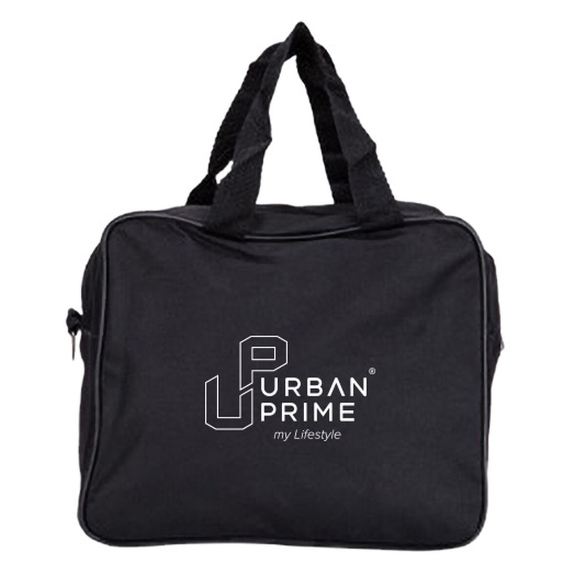 Scooter transport bag Urban Prime UP-MON-SAC Metal Scooter transport bag Urban Prime UP-MON-SAC Metal