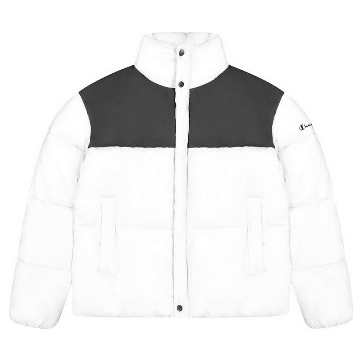 Children’s Sports Jacket Champion Bomber