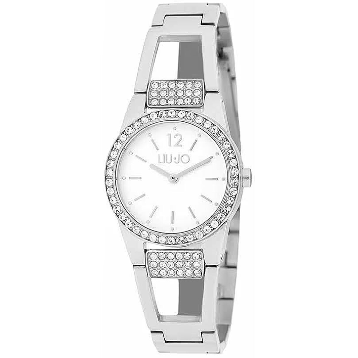 Ladies’ Watch LIU JO TLJ1898