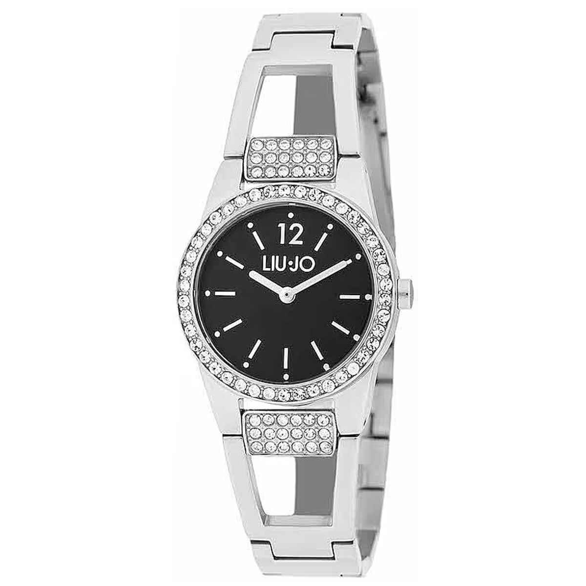 Ladies’ Watch LIU JO TLJ1899