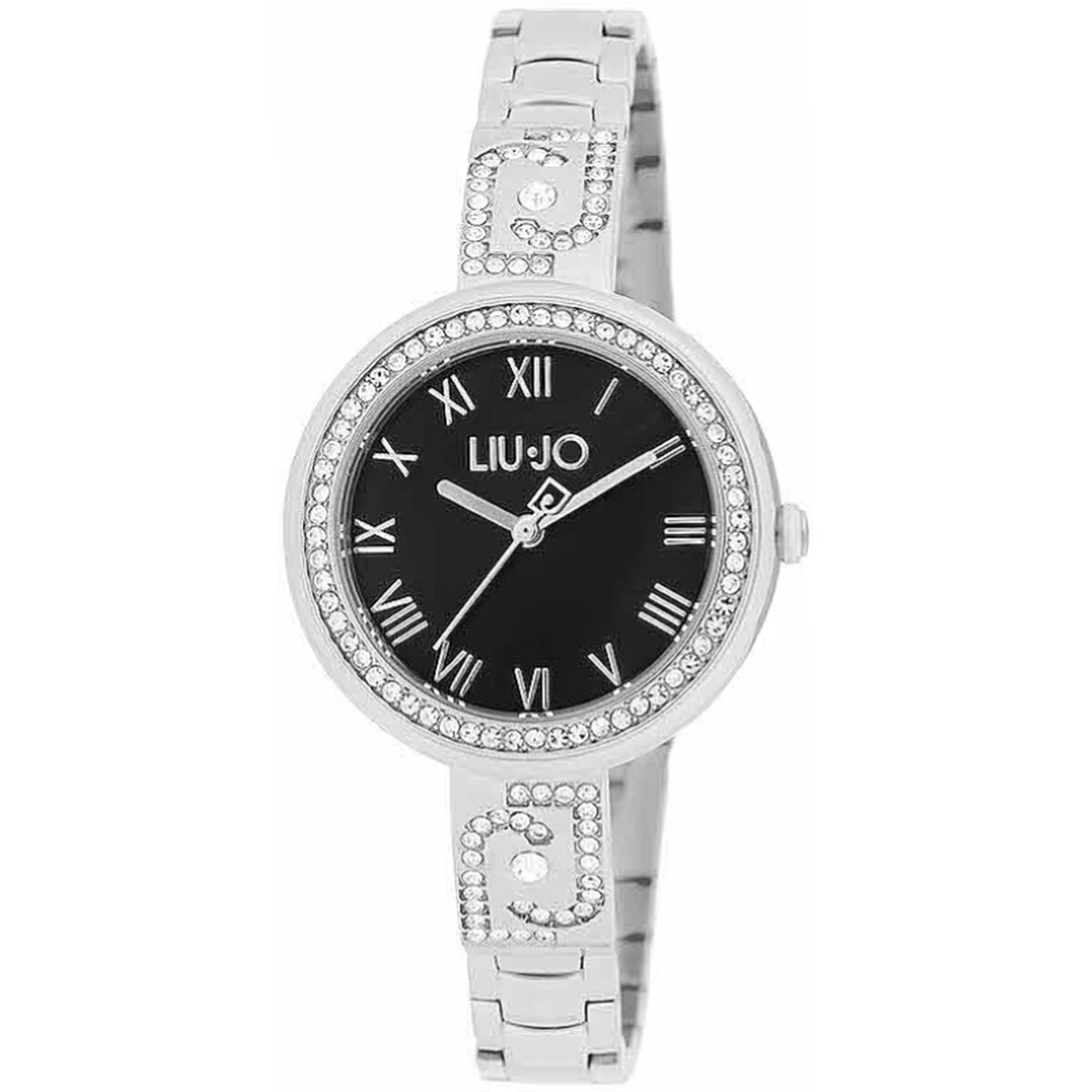 Ladies’ Watch LIU JO TLJ1913