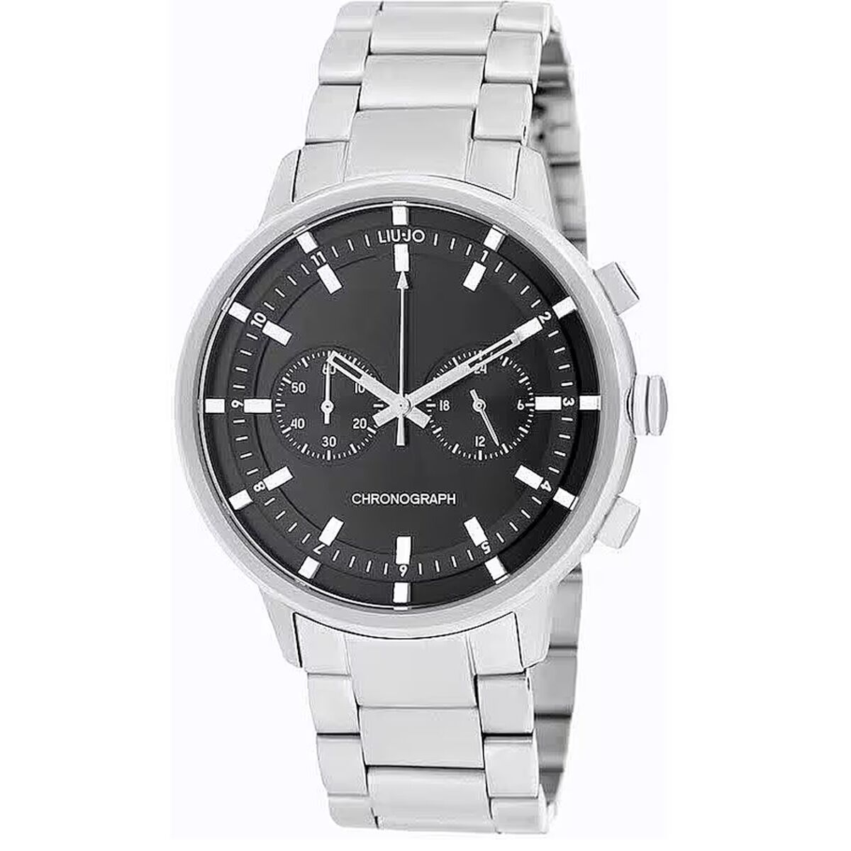 Men’s Watch LIU JO TLJ1928