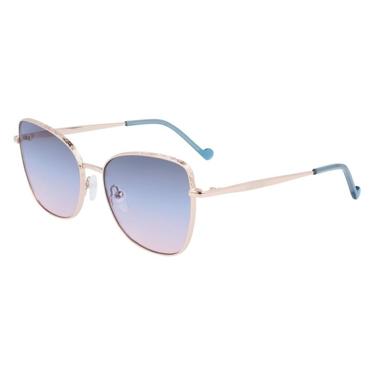 Ladies’ Sunglasses LIU JO LJ141S
