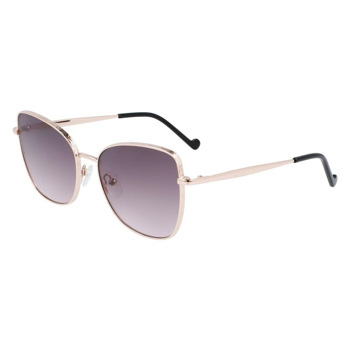 Ladies’ Sunglasses LIU JO LJ141S