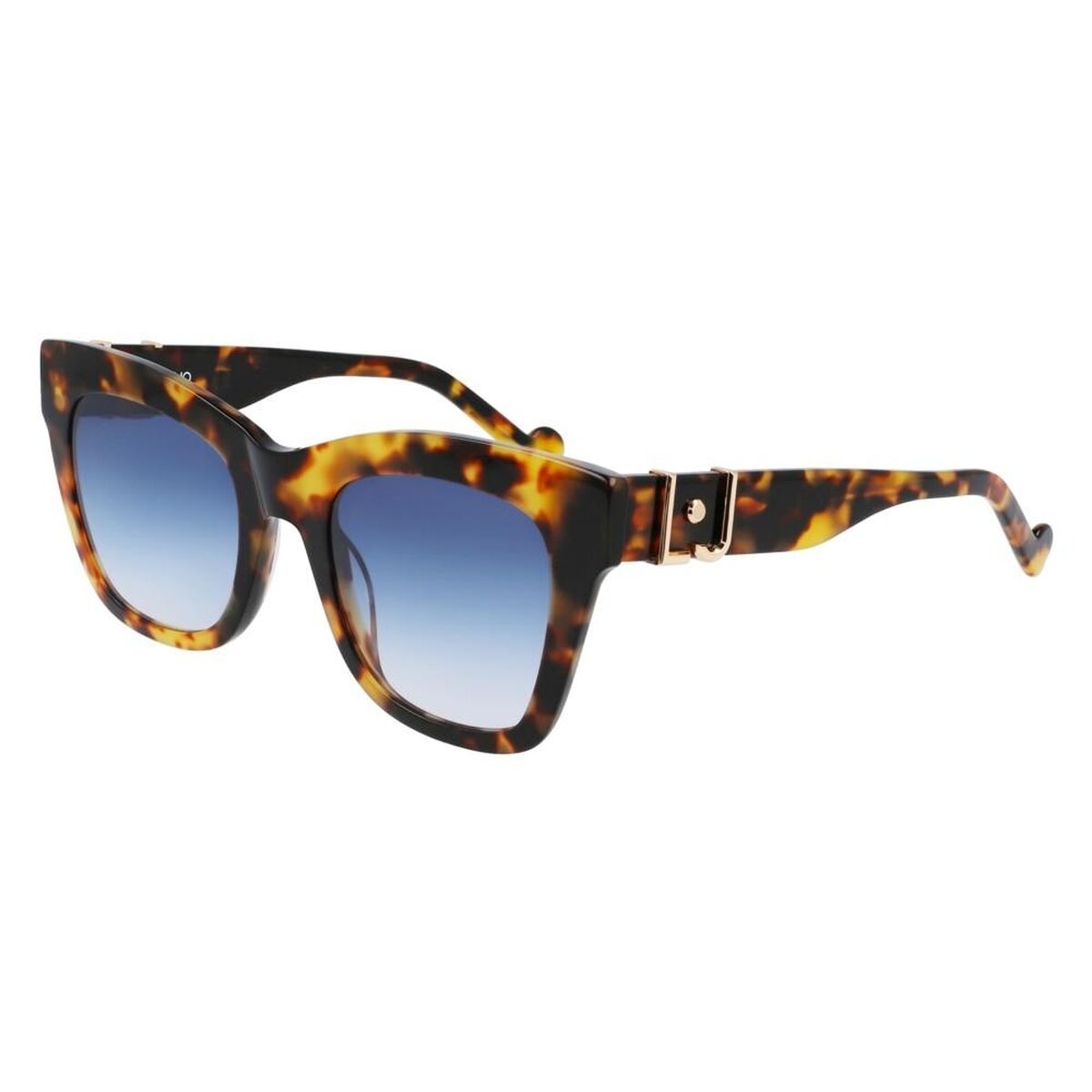 Ladies’ Sunglasses LIU JO LJ746S