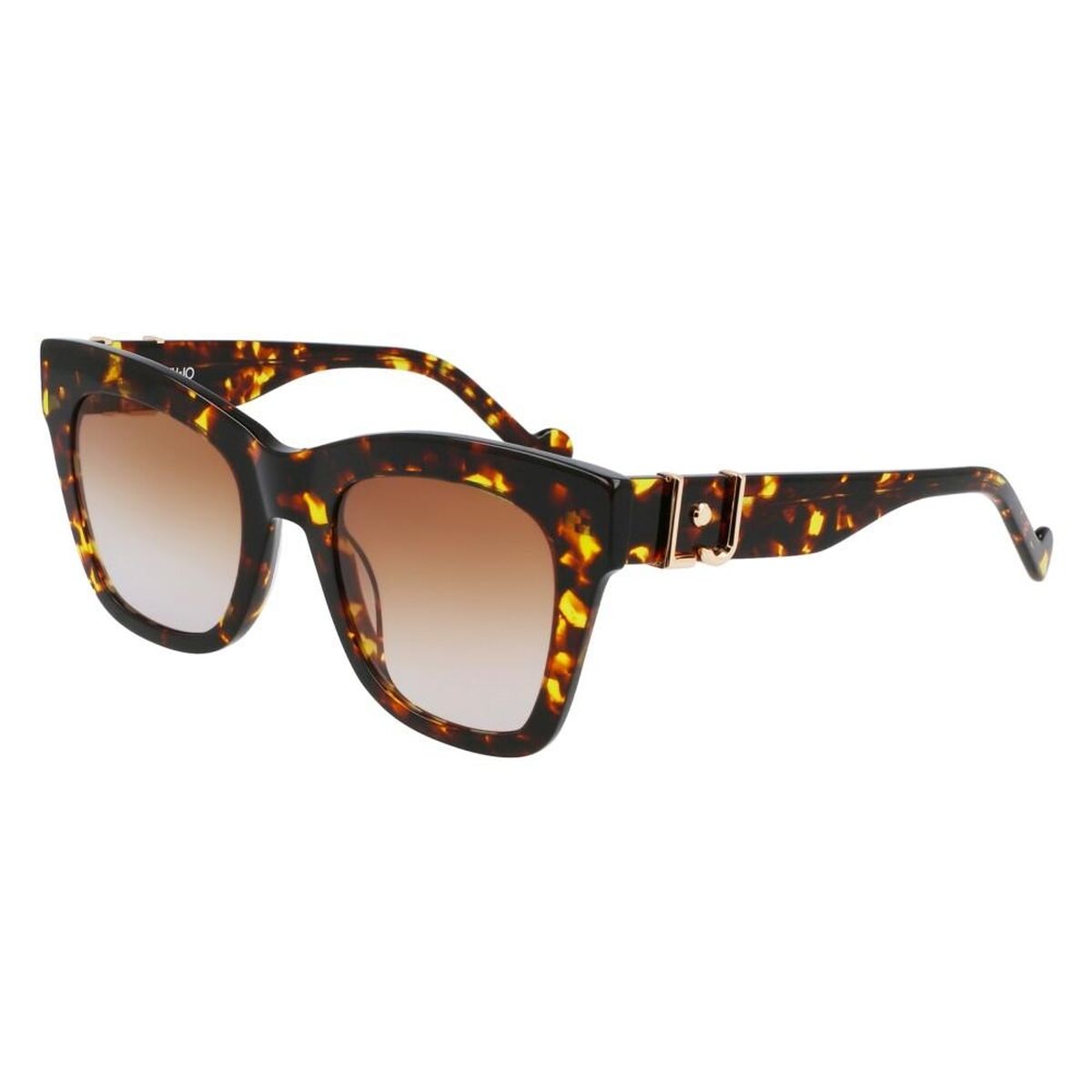 Ladies’ Sunglasses LIU JO LJ746S