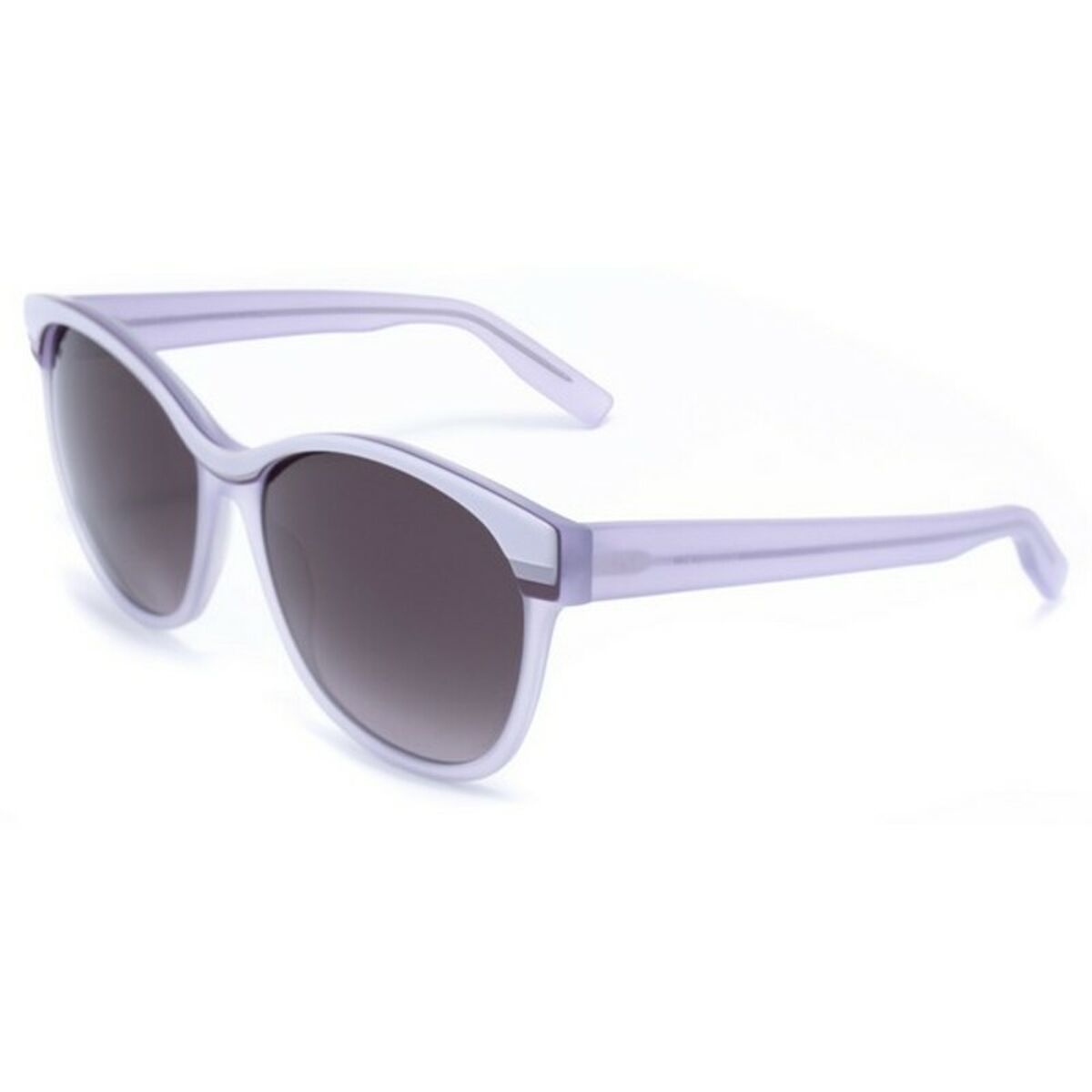Ladies’ Sunglasses Italia Independent 0048-010-000