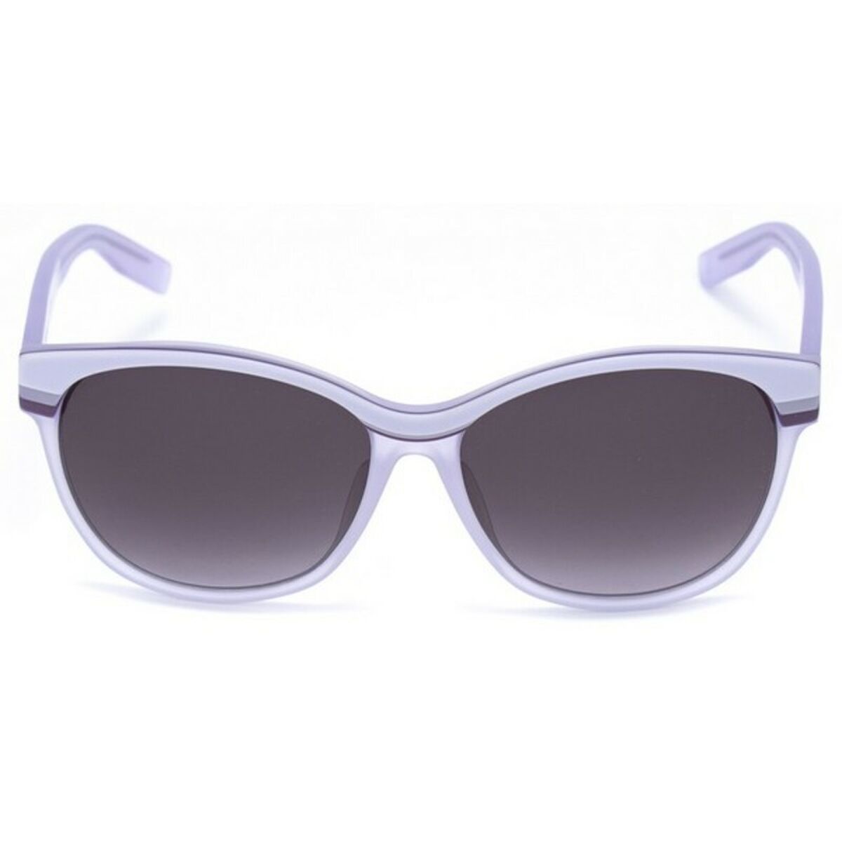 Ladies’ Sunglasses Italia Independent 0048-010-000