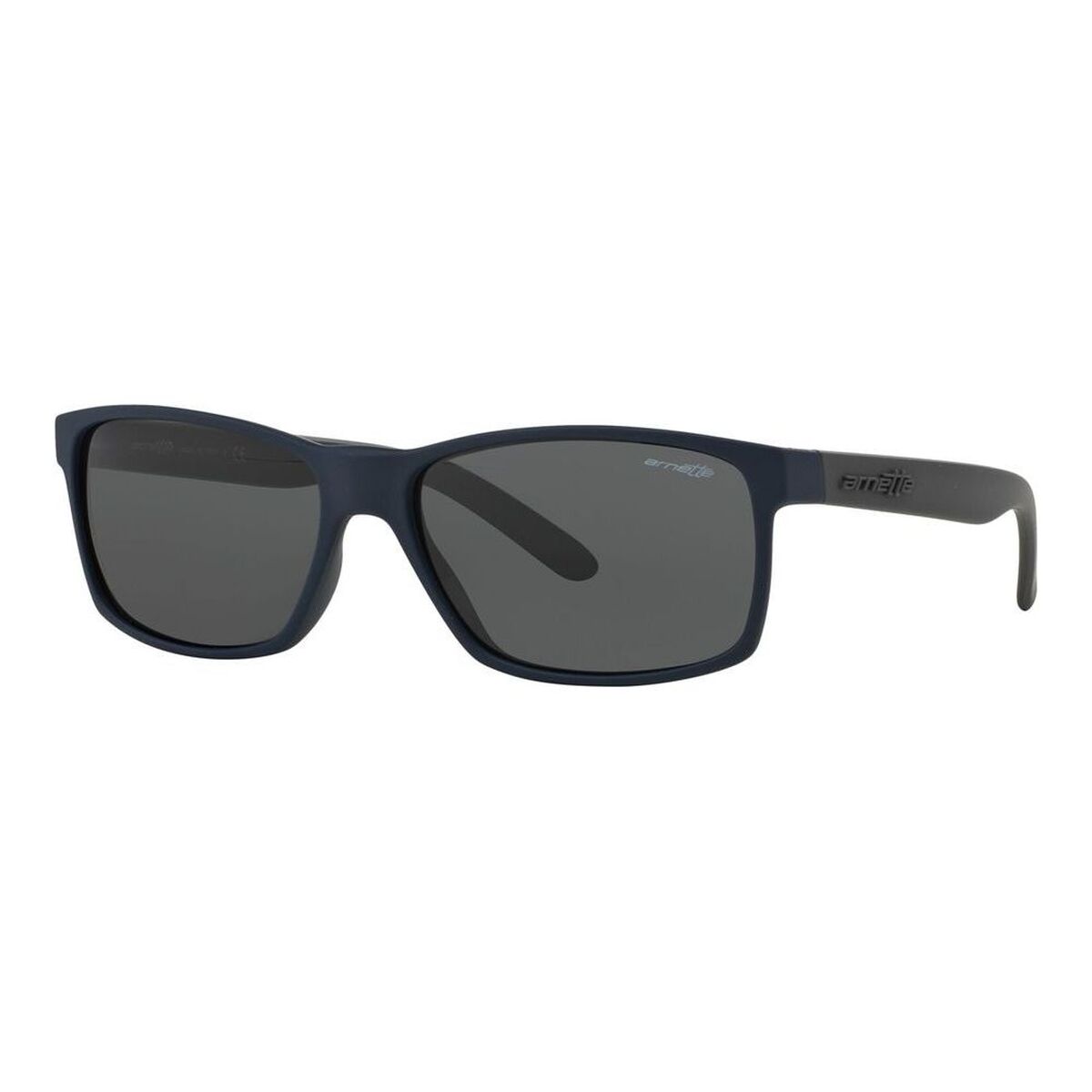 Men’s Sunglasses Arnette SLICKSTER AN 4185